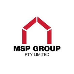 MSP