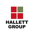 HALLETT.JPG