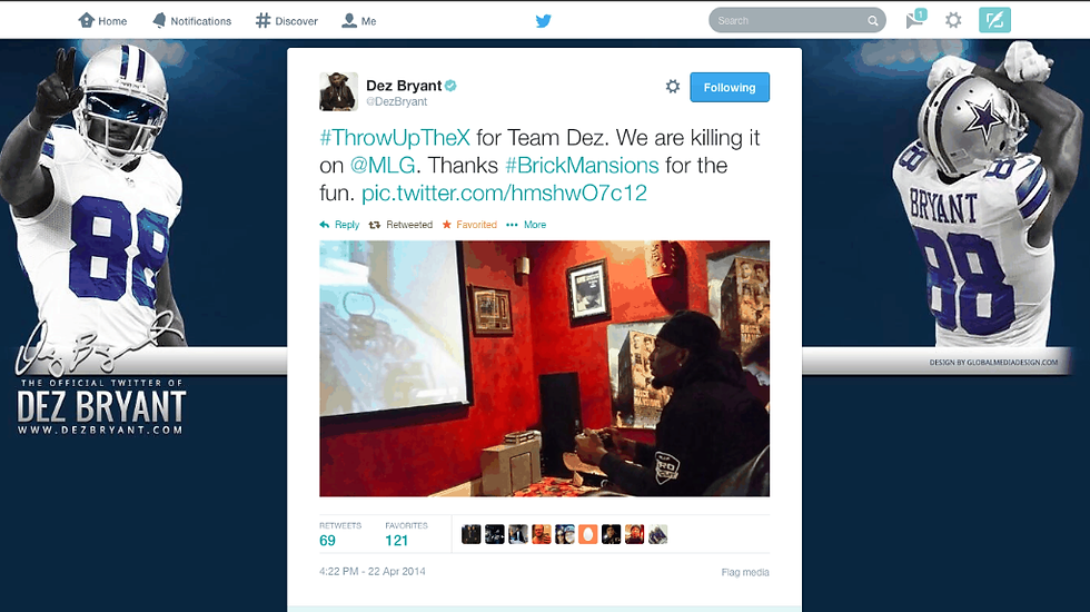 Screen Shot 2014-11-06 at 12.58.41 AM.png