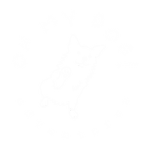 OH MY DOG! (4).png