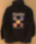 file.jpeg