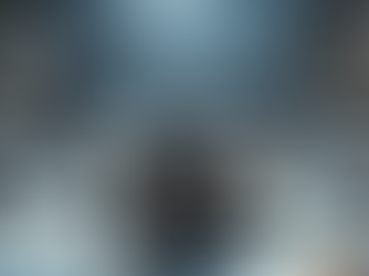 האם ילדכם מתקשה במתמטיקה? סיוע במתמטיקה לילדים