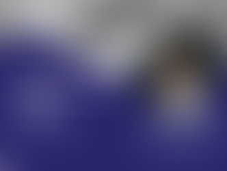 Interview with Dr. Philip Blumenfeld, Director of Advanced Radiotherapy Unit, Sharett Institute of Oncology, Hadassah Medical Center.