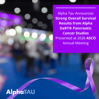 ASCO 2026 PR Image