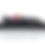 Miniature : Oracle Red Bull Racing RB19 No.1 Winner Las Vegas GP 2023