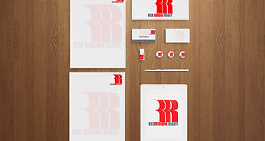 Red Ribbon Ready.jpg