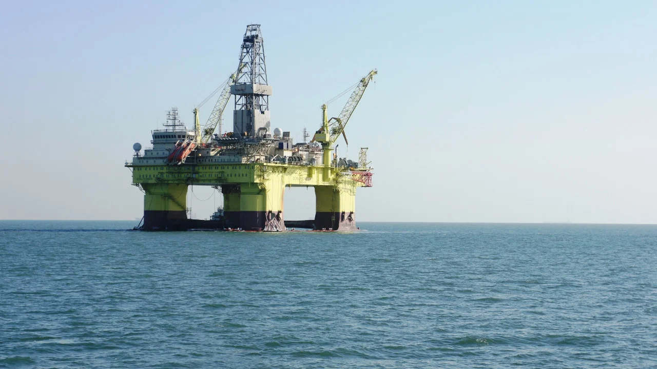 Featured-Image-Blackbird-Oil-and-Gas-Field-Decommissioning.webp