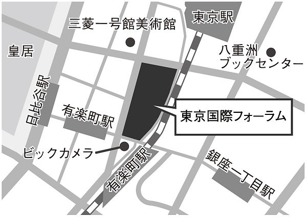 map.jpg
