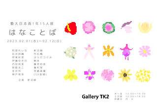 無題231.JPG