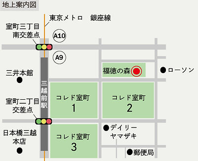 fukutoku_map_G.jpg
