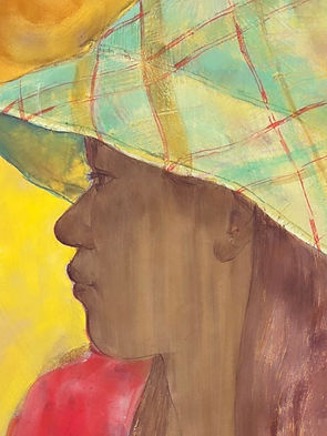 わたなべさん３００dpi画像 (1).jpg