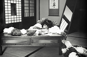 三浦咲恵