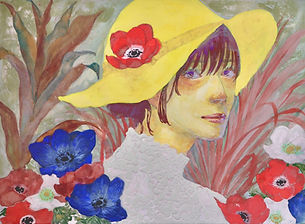 DM用作品画像.JPG