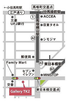 tk2_map_0831_new - コピー.jpg