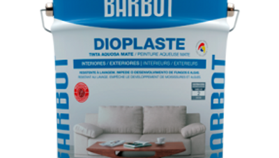Dioplaste