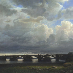 Bridge2best.jpg