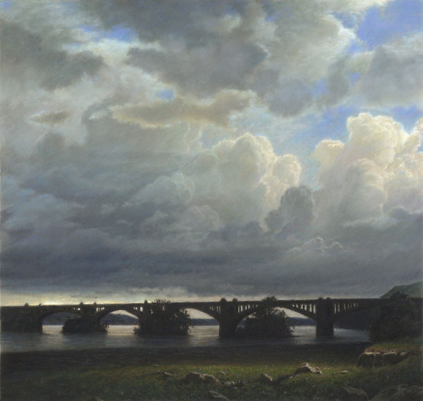 Bridge2best.jpg