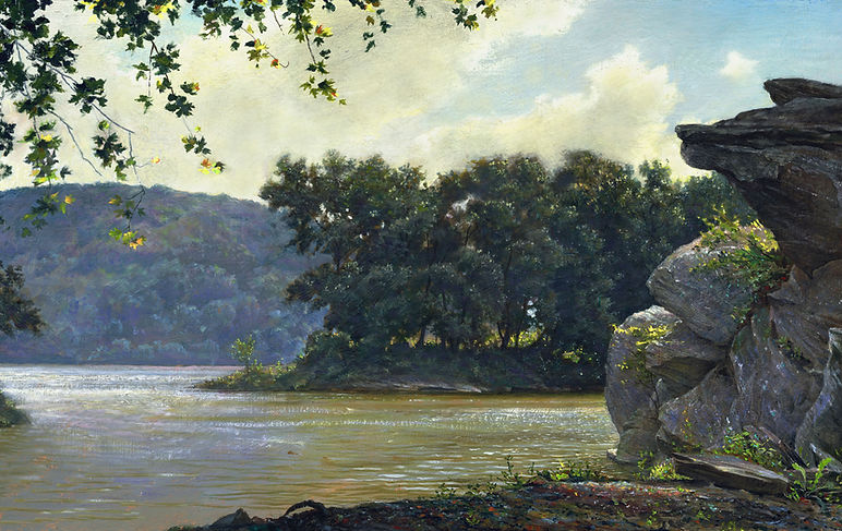 Otter Creekbest2.jpg