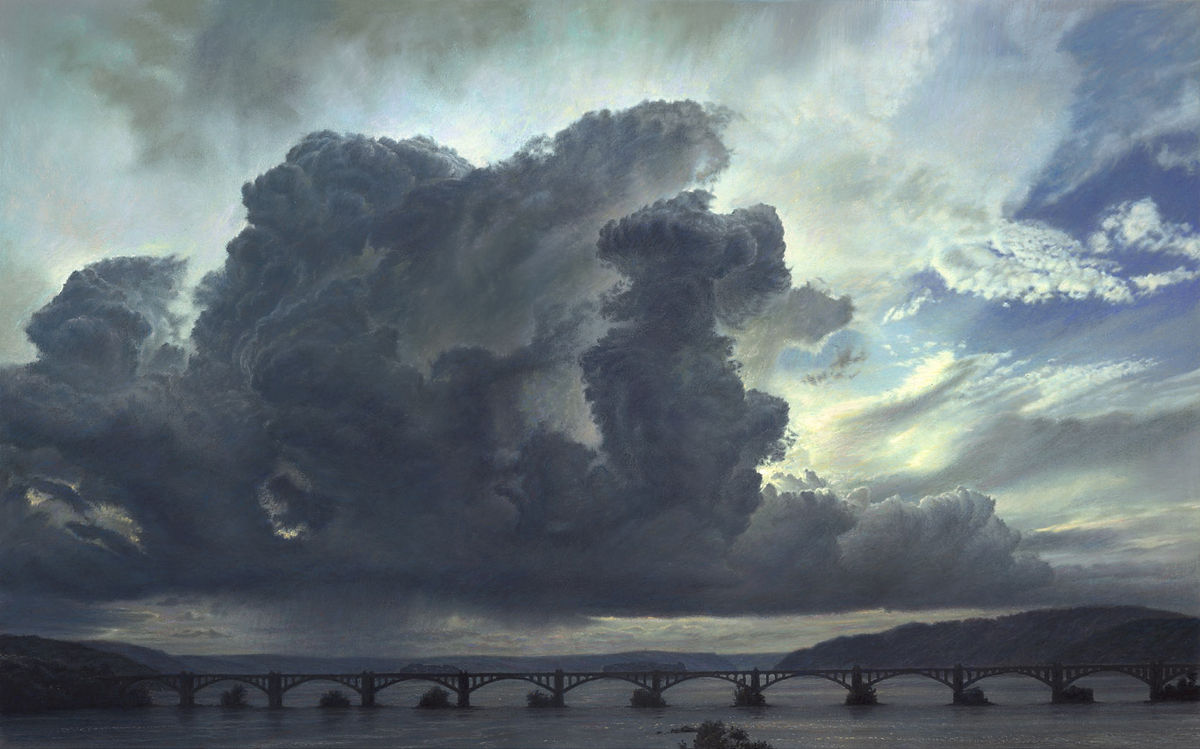 Backlight Best with NOborder6in.jpg