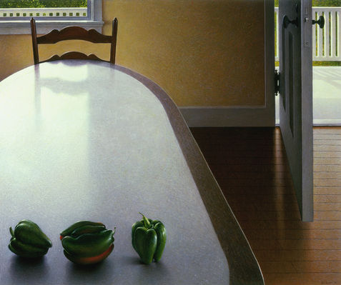 Copy of Peppers.jpg
