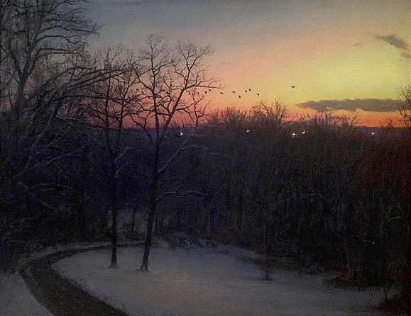 Dusk.jpg