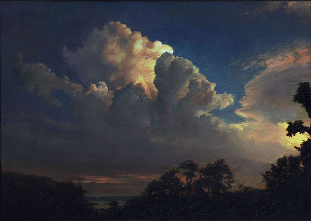 cloud study IIIa13.jpg