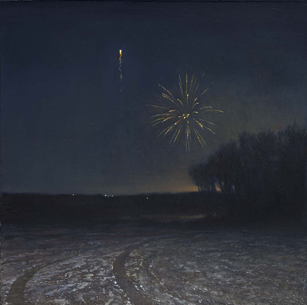 Hard Right (American New Year).jpg