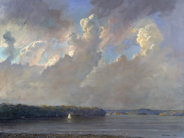 Cloud Study, Long LevelBestmedium.jpg