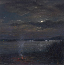 River Fire facebook.jpg