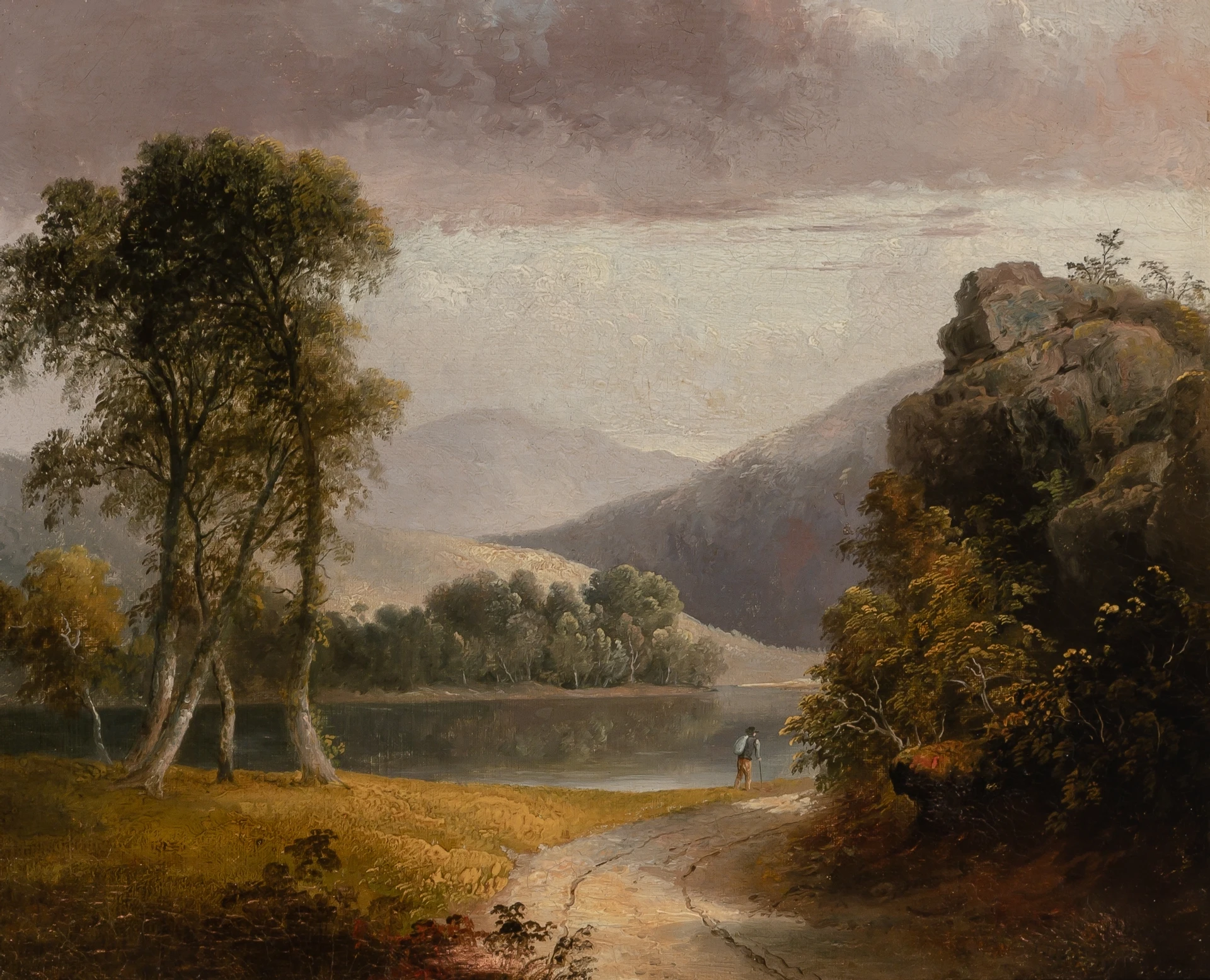 thomas-doughty-valley-of-the-susquehanna-S6BFW.webp