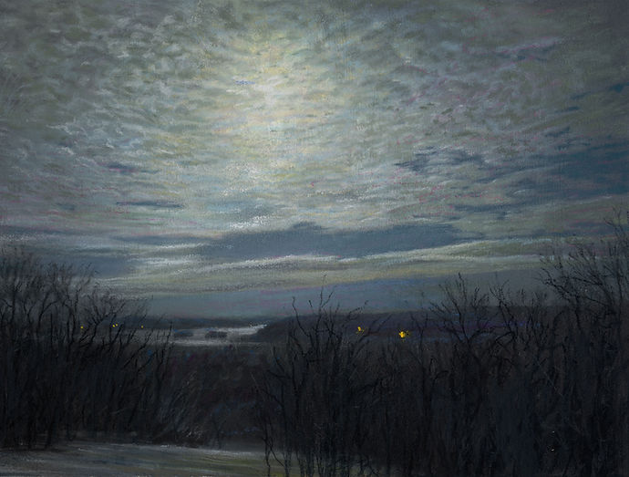 Winter Night Clouds.jpg