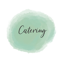 Catering Button