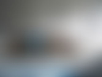 Outlet Focus on: divano MUSTIQUE