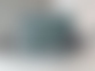 Filly: la sedia versatile ad alto contenuto di comfort, funzionalità ed estetica.