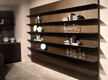 boiserie mod ak project arrital_low.jpg