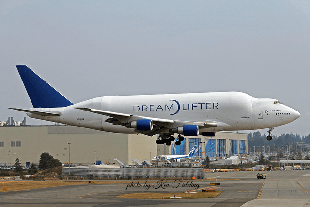 dreamlifter-min.webp