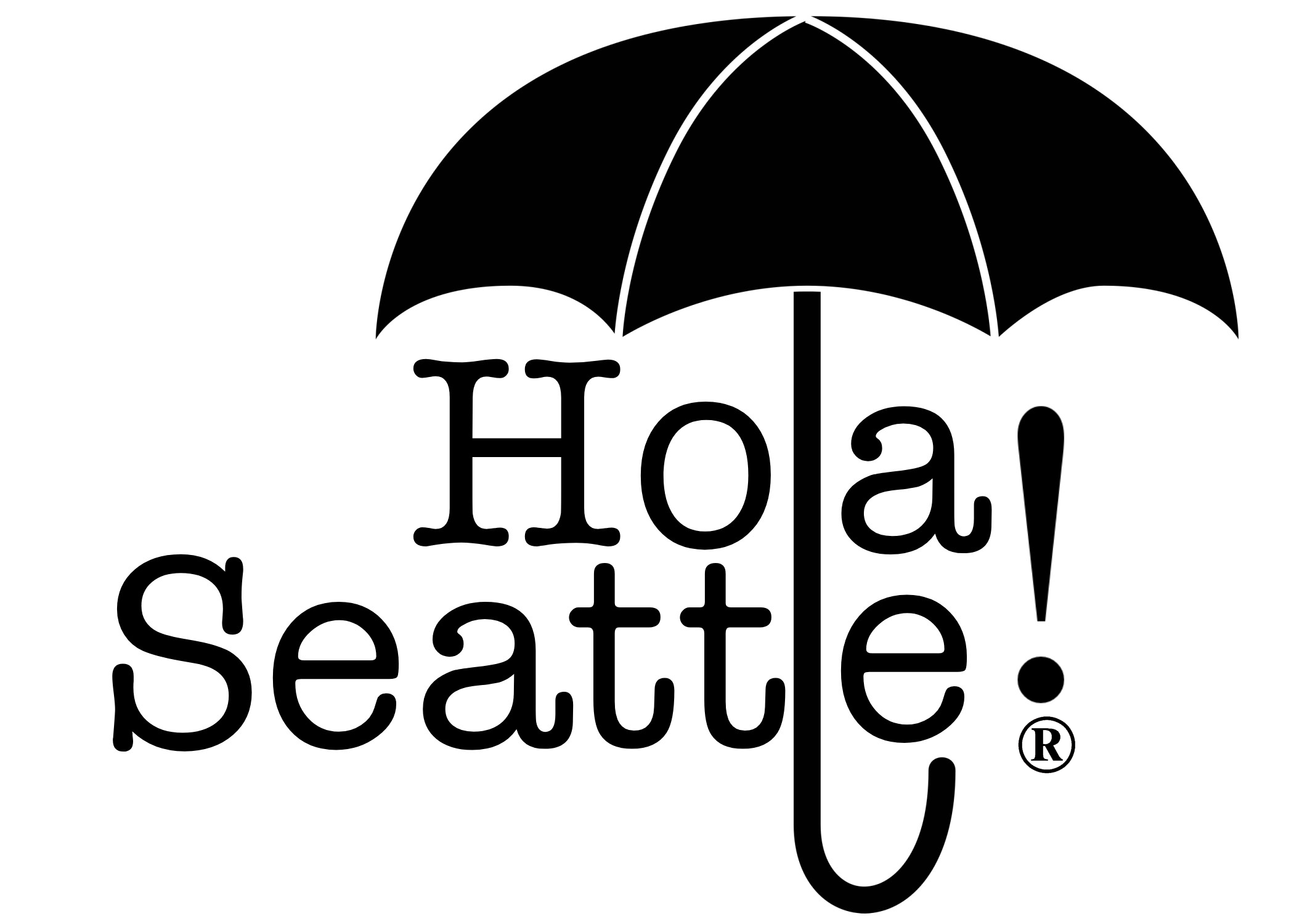 Hola Seattle