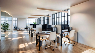 LIGHTING THAT MAKES AN IMPACT: DISCOVER LIGHTLY’S CRESCENT, BUTTERFLY, AND GLOW