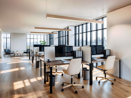 LIGHTING THAT MAKES AN IMPACT: DISCOVER LIGHTLY’S CRESCENT, BUTTERFLY, AND GLOW