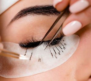 You-Know-Before-Getting-Eyelash-Extension-scaled.jpeg