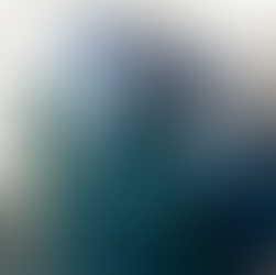 Why Businesses Are Choosing Heat Pumps Over Traditional Electric Heat