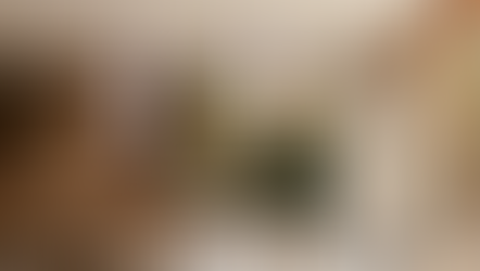 THE SUN’S RAYS REIMAGINED IN FLUSHMOUNT FORM: SOLIS FROM PABLO DESIGNS