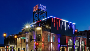 LIGHTING THAT BENDS TO YOUR VISION: ILIGHT’S PLEXINEON GEN 2