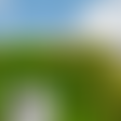 Why Homeowners Are Choosing Heat Pumps Over Traditional Electric Heat