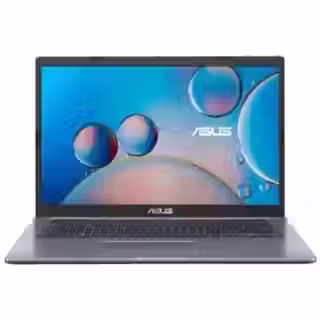ASUS VIVOBOOK 14 INTEL CORE I3 10TH GEN 8 GB 1 TB WINDOWS 11 (X415FA-BV311W)