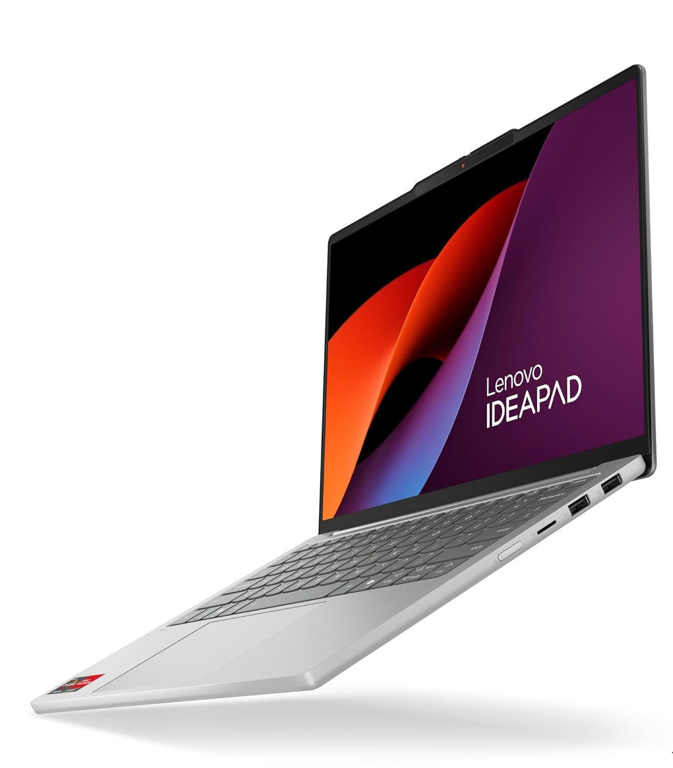 LENOVO IDEAPAD SLIM 5 R7 7735HS 16GB 512GB SSD WINDOWS 11 HSL OFFICE 2024