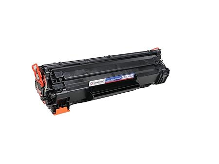 Thumbnail: CONSISTENT LASER TONER CARTRIDGE(CTTC088A)