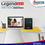 Thumbnail: MICROTEK LINE INTERACTIVE LEGEND 650 UPS