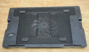 Thumbnail: EYOT ET 561 LAPTOP COOLING PAD