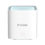 Thumbnail: D-LINK M15 WIFI 6 SPEED 1500 MBPS AI POWERED MESH ROUTER MTCTE CERTIFIED